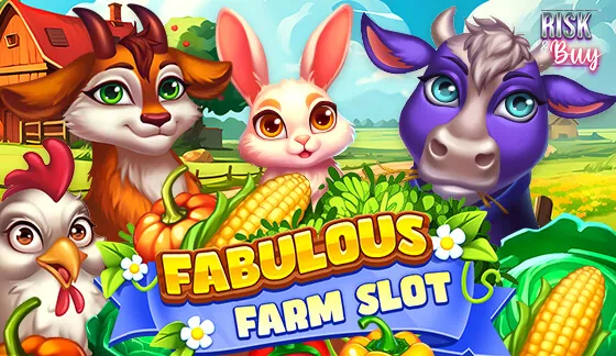 Starda casino slot
